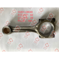 Biesta de conexión Hyundai 13201-59049